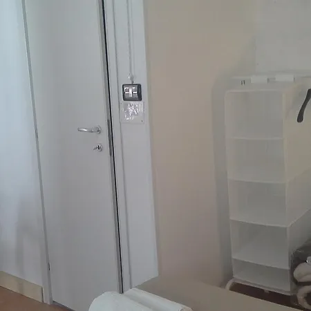Guest house Al Borgo Di Mare Vecchio
