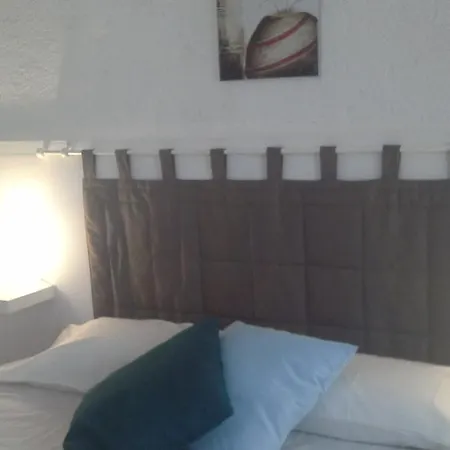 Al Borgo Di Mare Vecchio * Avola