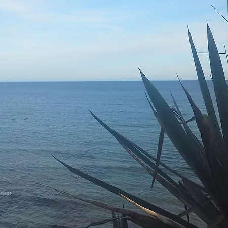 Guest house Al Borgo Di Mare Vecchio Avola